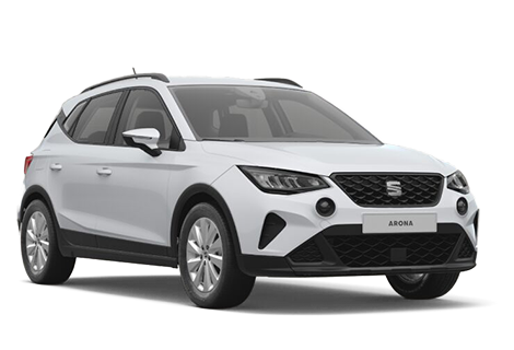 new-car